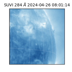 suvi - 2024-04-26T08:01:14.636000