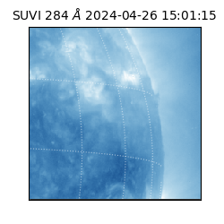 suvi - 2024-04-26T15:01:15.656000