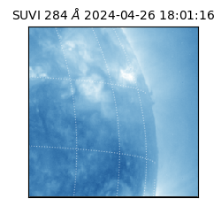 suvi - 2024-04-26T18:01:16.090000