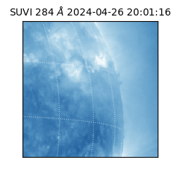 suvi - 2024-04-26T20:01:16.380000