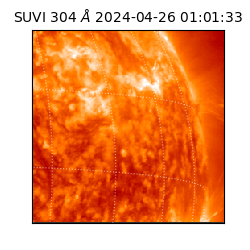 suvi - 2024-04-26T01:01:33.626000