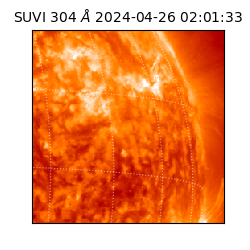 suvi - 2024-04-26T02:01:33.774000