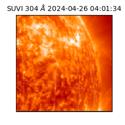 suvi - 2024-04-26T04:01:34.062000