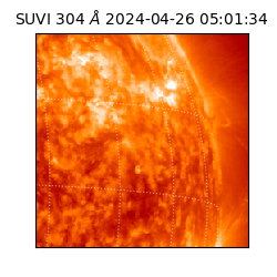 suvi - 2024-04-26T05:01:34.210000