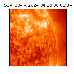 suvi - 2024-04-26T08:01:34.628000