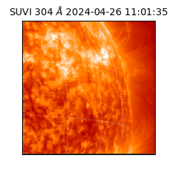 suvi - 2024-04-26T11:01:35.080000