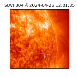 suvi - 2024-04-26T12:01:35.228000