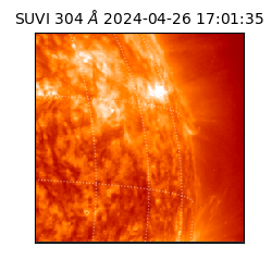 suvi - 2024-04-26T17:01:35.954000