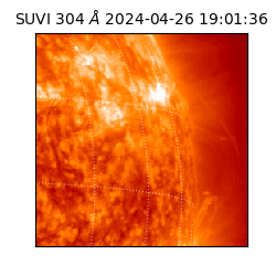 suvi - 2024-04-26T19:01:36.242000