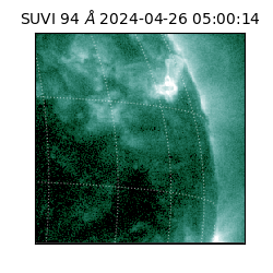 suvi - 2024-04-26T05:00:14.202000