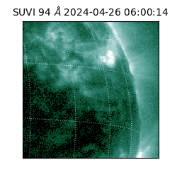 suvi - 2024-04-26T06:00:14.348000