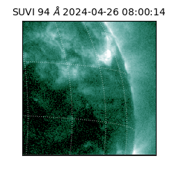 suvi - 2024-04-26T08:00:14.638000