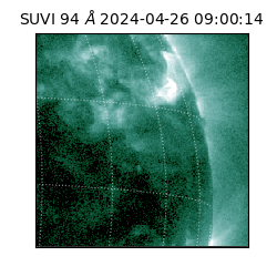 suvi - 2024-04-26T09:00:14.784000