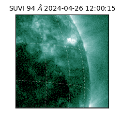 suvi - 2024-04-26T12:00:15.220000