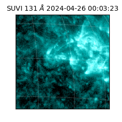 suvi - 2024-04-26T00:03:23.463000