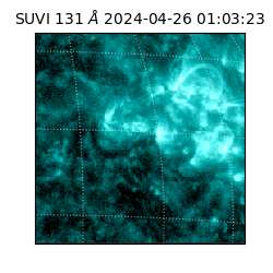 suvi - 2024-04-26T01:03:23.607000