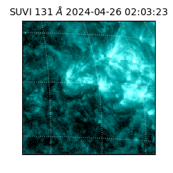 suvi - 2024-04-26T02:03:23.753000