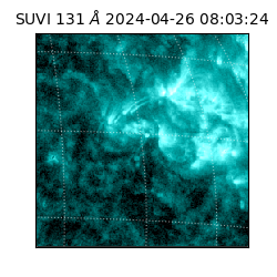 suvi - 2024-04-26T08:03:24.625000