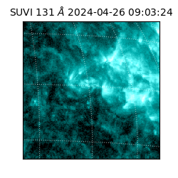 suvi - 2024-04-26T09:03:24.771000