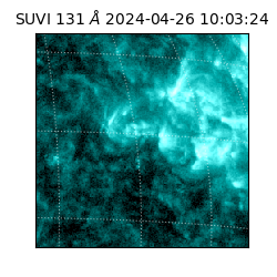 suvi - 2024-04-26T10:03:24.915000