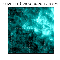 suvi - 2024-04-26T12:03:25.207000