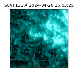 suvi - 2024-04-26T16:03:25.789000