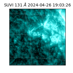 suvi - 2024-04-26T19:03:26.221000