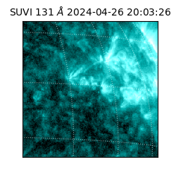 suvi - 2024-04-26T20:03:26.367000