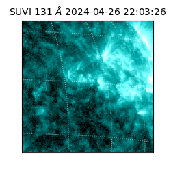 suvi - 2024-04-26T22:03:26.657000