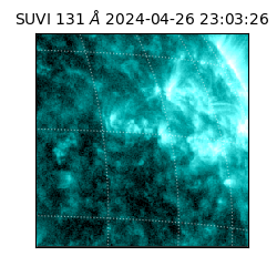 suvi - 2024-04-26T23:03:26.809000