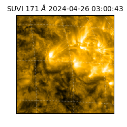 suvi - 2024-04-26T03:00:43.899000