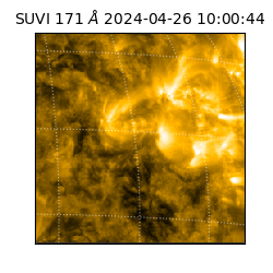 suvi - 2024-04-26T10:00:44.917000