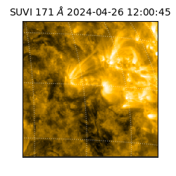 suvi - 2024-04-26T12:00:45.209000