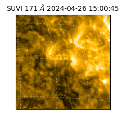 suvi - 2024-04-26T15:00:45.649000