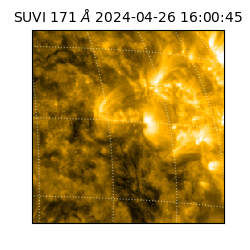 suvi - 2024-04-26T16:00:45.809000