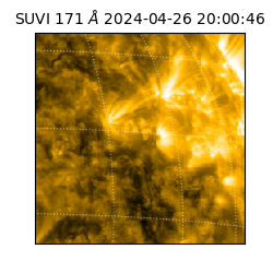 suvi - 2024-04-26T20:00:46.369000