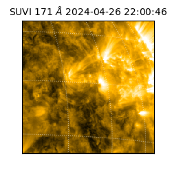 suvi - 2024-04-26T22:00:46.657000