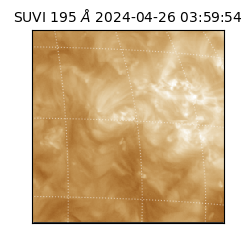 suvi - 2024-04-26T03:59:54.058000