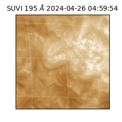 suvi - 2024-04-26T04:59:54.210000