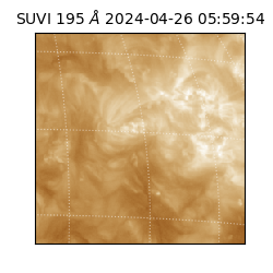 suvi - 2024-04-26T05:59:54.352000