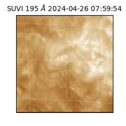 suvi - 2024-04-26T07:59:54.640000