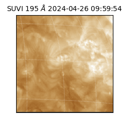 suvi - 2024-04-26T09:59:54.932000