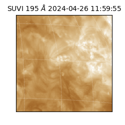 suvi - 2024-04-26T11:59:55.224000