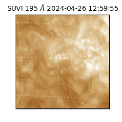 suvi - 2024-04-26T12:59:55.370000