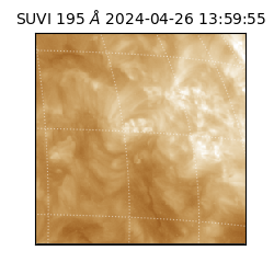 suvi - 2024-04-26T13:59:55.514000