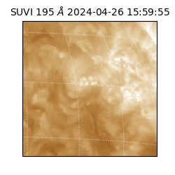 suvi - 2024-04-26T15:59:55.790000