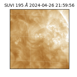 suvi - 2024-04-26T21:59:56.672000