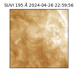 suvi - 2024-04-26T22:59:56.818000