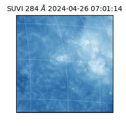 suvi - 2024-04-26T07:01:14.492000
