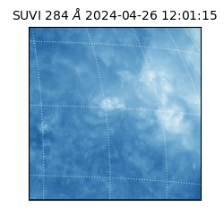 suvi - 2024-04-26T12:01:15.220000